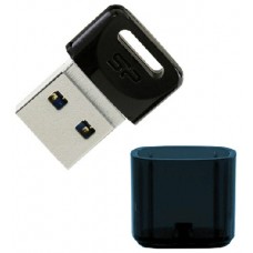 USB Флеш Silicon Power SP032GBUF3J06V1D 32GB