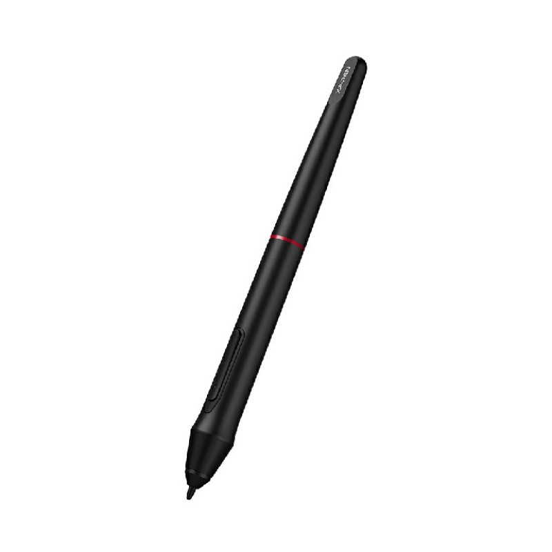 Стилус XP-Pen SPE42