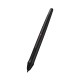 Стилус XP-Pen SPE42