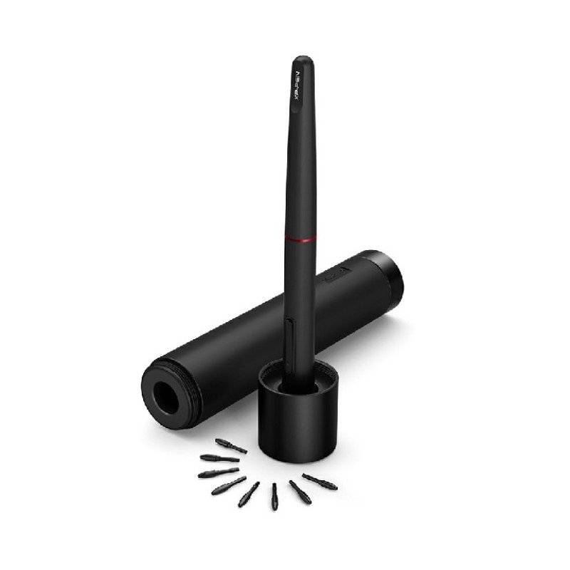 Стилус XP-Pen SPE42