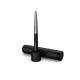 Стилус XP-Pen SPE43