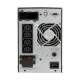 ИБП TrippLite SUINT1000XLCD
