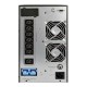 ИБП TrippLite SUINT2000XLCD