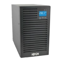 ИБП TrippLite SUINT2000XLCD