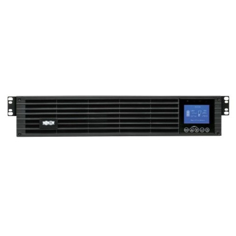 ИБП TrippLite SUINT2200LCD2U