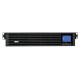 ИБП TrippLite SUINT2200LCD2U
