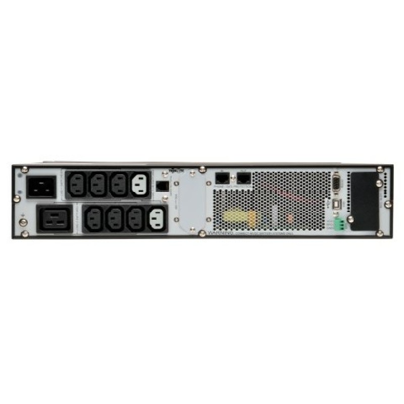 ИБП TrippLite SUINT2200LCD2U