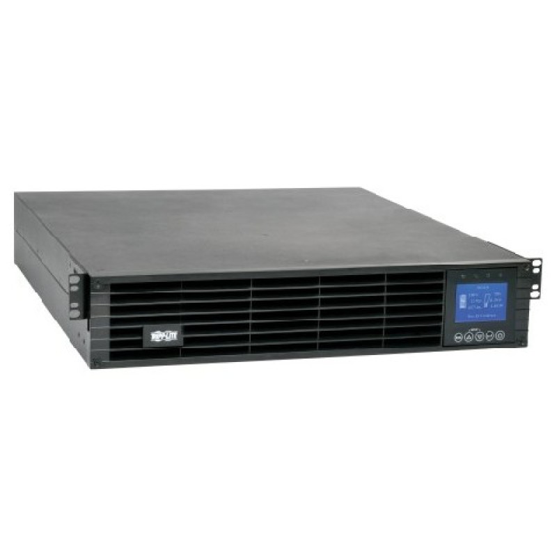ИБП TrippLite SUINT2200LCD2U
