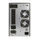 ИБП TrippLite SUINT3000XLCD