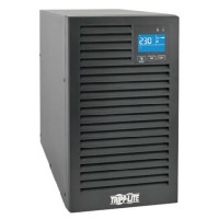 ИБП TrippLite SUINT3000XLCD