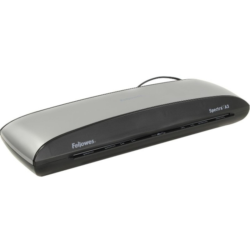 Ламинатор Fellowes Spectra A3 (FS-57383)