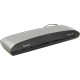 Ламинатор Fellowes Spectra A3 (FS-57383)