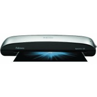 Ламинатор Fellowes Spectra A3 (FS-57383)