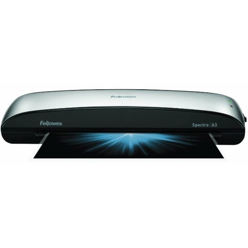 Ламинатор Fellowes Spectra A3 (FS-57383)