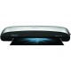 Ламинатор Fellowes Spectra A3 (FS-57383)