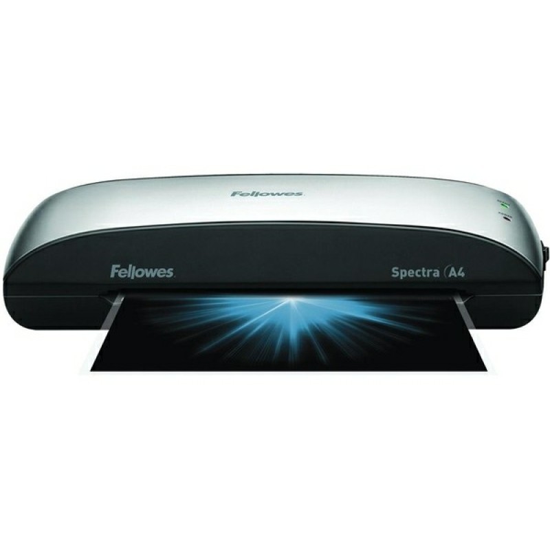 Ламинатор Fellowes Spectra A4 (FS-57378)