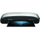 Ламинатор Fellowes Spectra A4 (FS-57378)