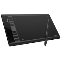 Графический планшет XP-PEN Star 03v2