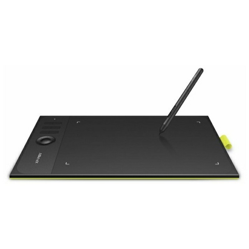 Графический планшет XP-PEN Star 06C