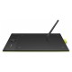 Графический планшет XP-PEN Star 06C