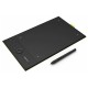 Графический планшет XP-PEN Star 06C
