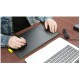 Графический планшет XP-PEN Star 06C