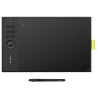 Графический планшет XP-PEN Star 06C