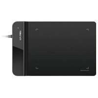 Графический планшет XP-PEN Star G430S