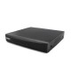 Цифровой видеорегистратор 4CH TIANDY TC-2800AN-R4-S2