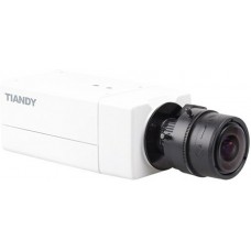 IP-Камера Bullet 2.0MP TIANDY TC-NC9000S3E-2MP-E