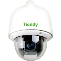 IP-Камера высокоскоростная PTZ 2.1MP TIANDY TC-NH9306S6-2MP-A