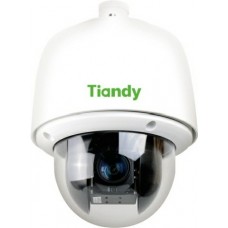 IP-Камера высокоскоростная PTZ 2.1MP TIANDY TC-NH9306S6-2MP-A