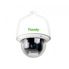 IP-Камера высокоскоростная PTZ 2.1MP TIANDY TC-NH9606S6-2MP-A