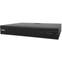 Цифровой видеорегистратор POE 8CH TIANDY TC-NR1008M7-P2-T