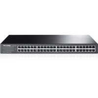 Коммутатор TP-Link TL-SF1048