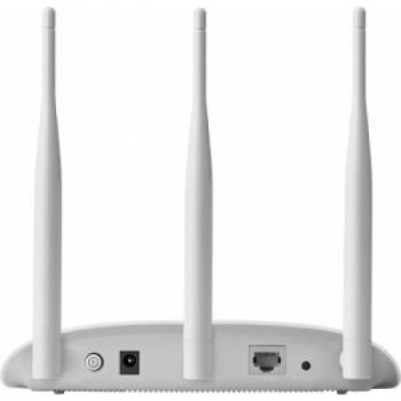 Точка доступа WiFi TP-Link TL-WA901ND