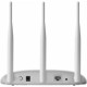Точка доступа WiFi TP-Link TL-WA901ND