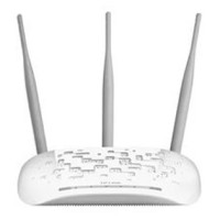 Точка доступа WiFi TP-Link TL-WA901ND