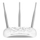 Точка доступа WiFi TP-Link TL-WA901ND