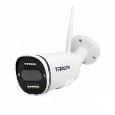 IP-камера Trassir TR-D2121CL3W 2.8