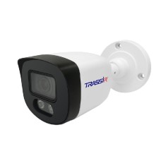 IP-камера Trassir TR-D2B5 v3 (D) 2.8