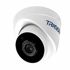 IP-камера Trassir TR-D2S1-noPoE v3 3.6