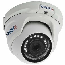 IP-камера Trassir TR-D2S5 v3 2.8