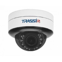 IP-камера Trassir TR-D3123IR2 v6 2.7-13.5