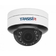 IP-камера Trassir TR-D3123IR2 v6 2.7-13.5