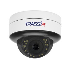 IP-камера Trassir TR-D3151CL3 v7 2.8