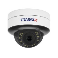 IP-камера Trassir TR-D3151CL3 v7 4.0