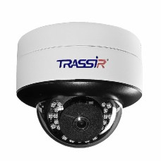 IP-камера Trassir TR-D3151IR2 v2 2.8