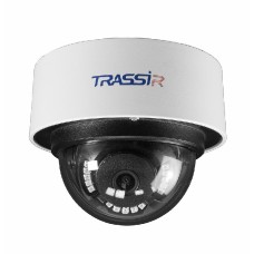 IP-камера Trassir TR-D3181IR3 v3 2.8