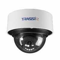 IP-камера Trassir TR-D3181IR3 v3 3.6